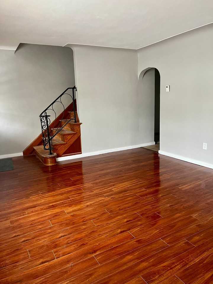 625 Miller St #623 - Photo 5 of 17