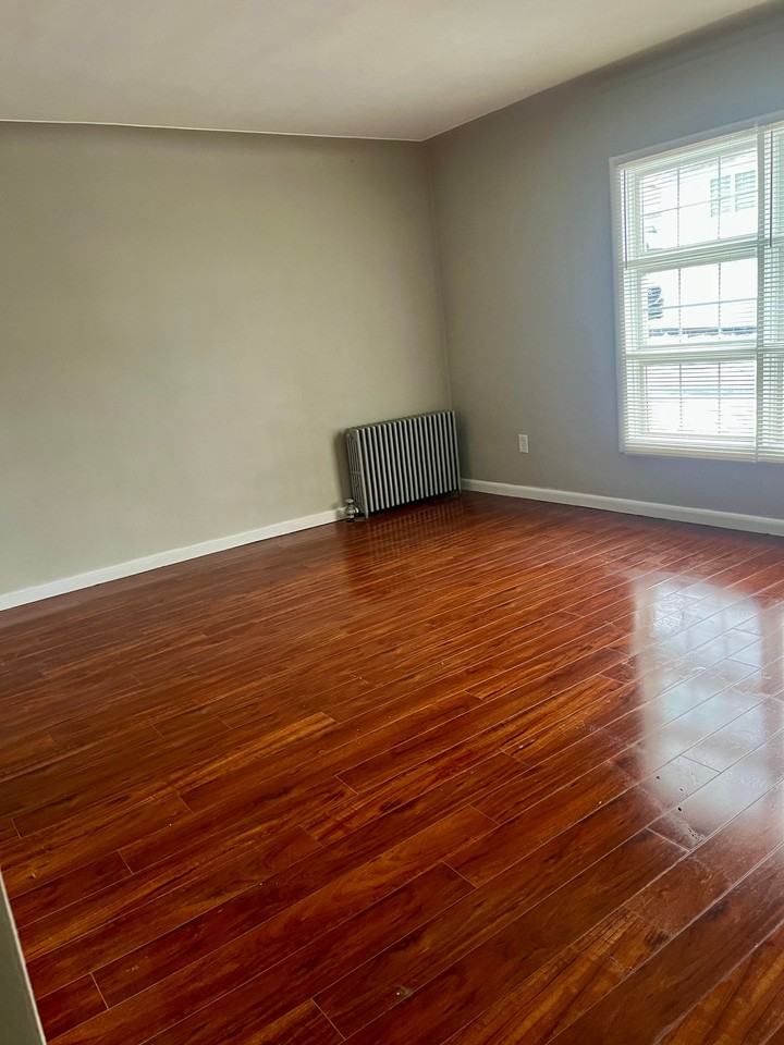625 Miller St #623 - Photo 6 of 17