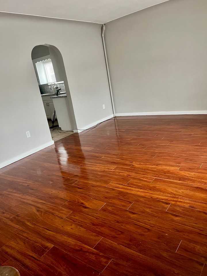 625 Miller St #623 - Photo 7 of 17