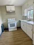 1008 Main St - Photo 1 of 1