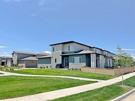 5795 Champlain Dr - Photo 1 of 1