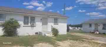 featured image of 4835 N Old Laurens Rd #F