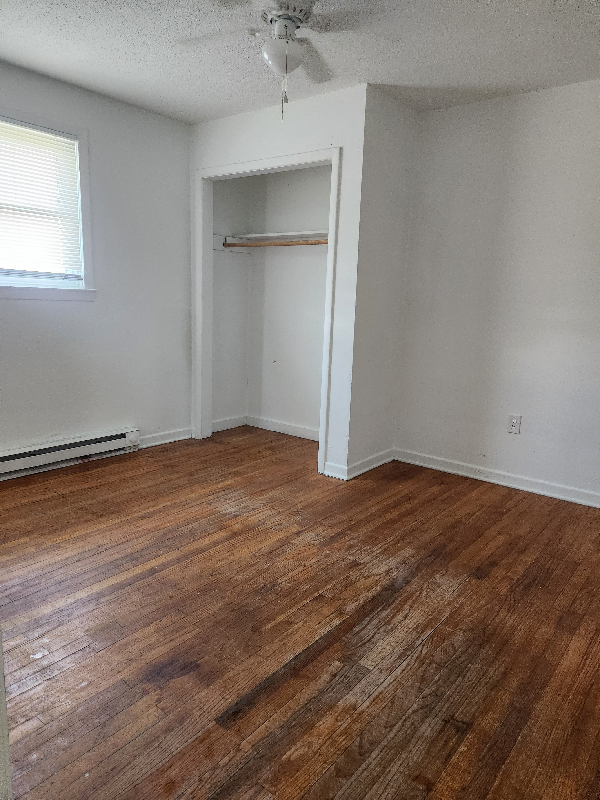 4835 N Old Laurens Rd #F - Photo 7 of 9