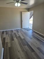 featured image of 1108 Horizon Dr #A