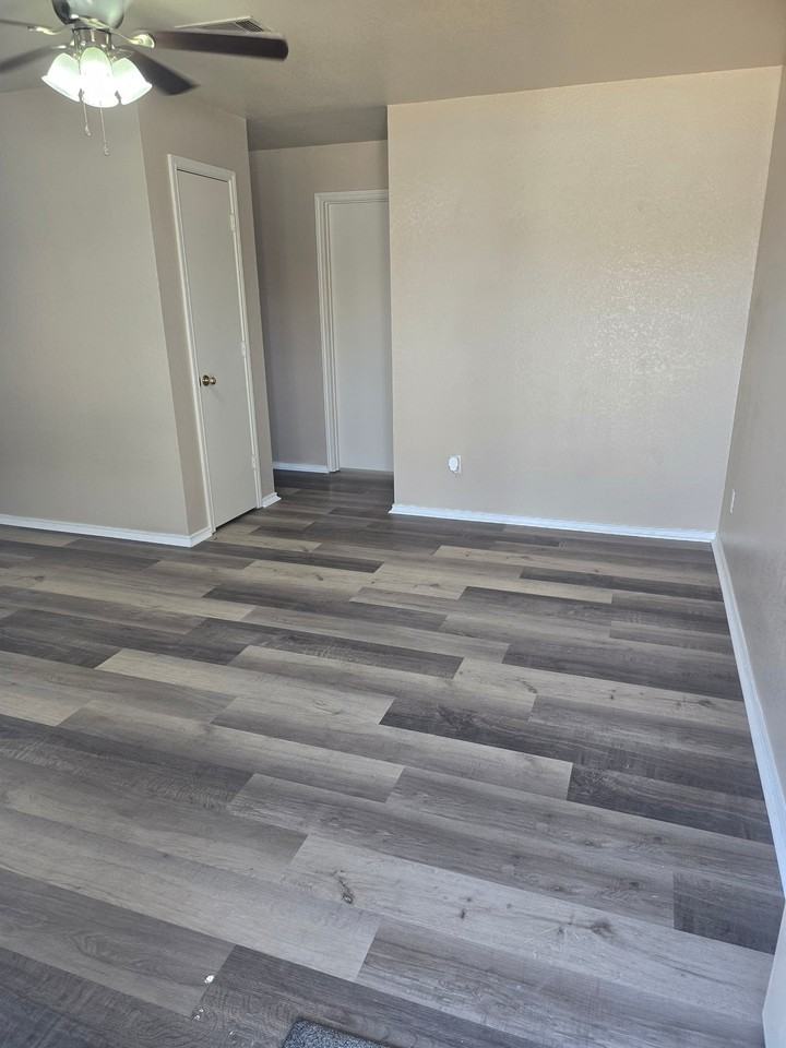 1108 Horizon Dr #A - Photo 2 of 12