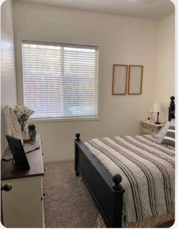 39344 Sugarcane Dr - Photo 2 of 6