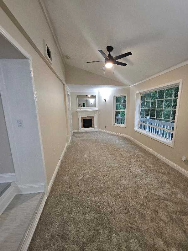 27 E Ave #B