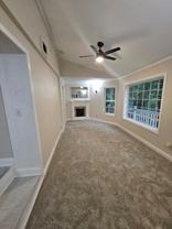 27 E Ave #B - Photo 1 of 1