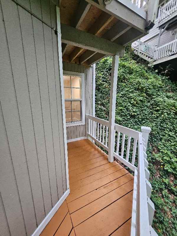 27 E Ave #B - Photo 3 of 12