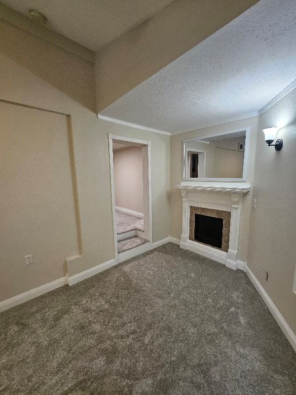 27 E Ave #B - Photo 4 of 12