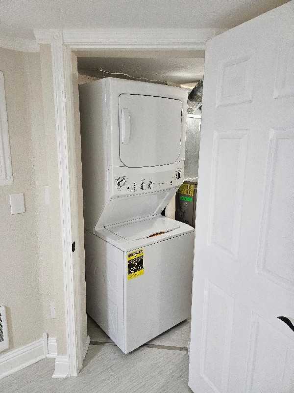 27 E Ave #B - Photo 5 of 12