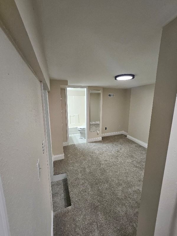 27 E Ave #B - Photo 6 of 12