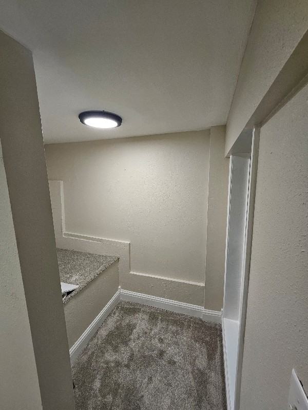 27 E Ave #B - Photo 7 of 12