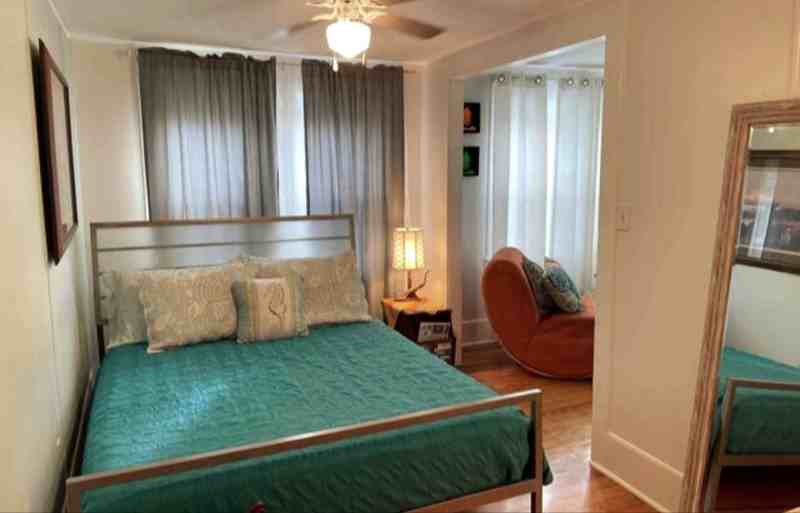 606 5th Ave #LR - Photo 2 of 14