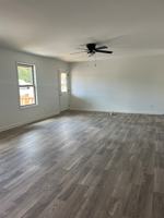 featured image of 10720 Clyde Buttrey Dr #10720