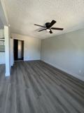 211 E 24th St - Photo 1 of 1