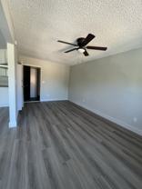 211 E 24th St - Photo 1 of 1