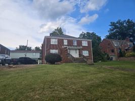 featured image of 1030 Watauga St