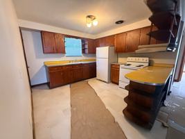 featured image of 341 N Grant Ave #A
