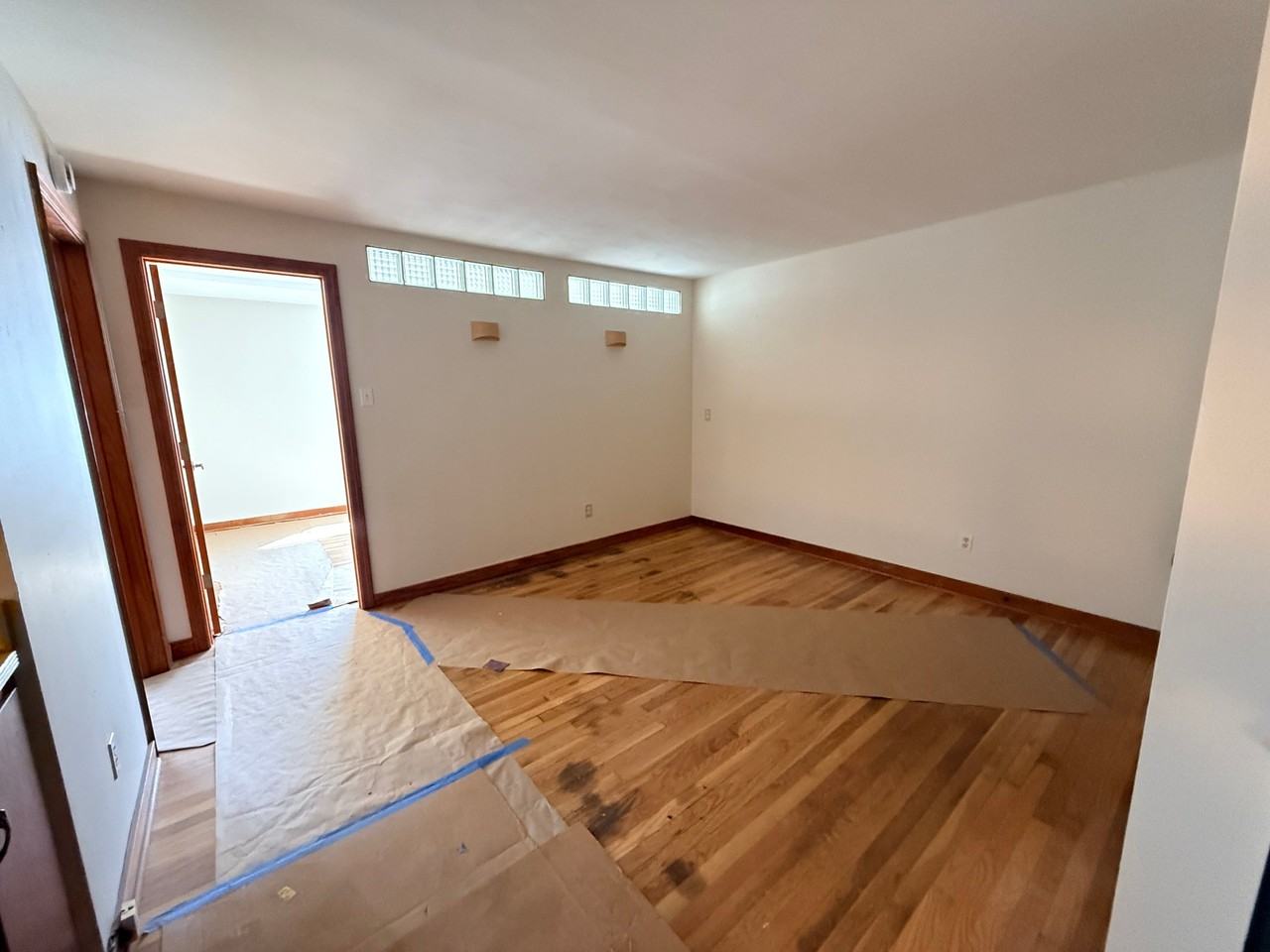 341 N Grant Ave #A - Photo 3 of 8