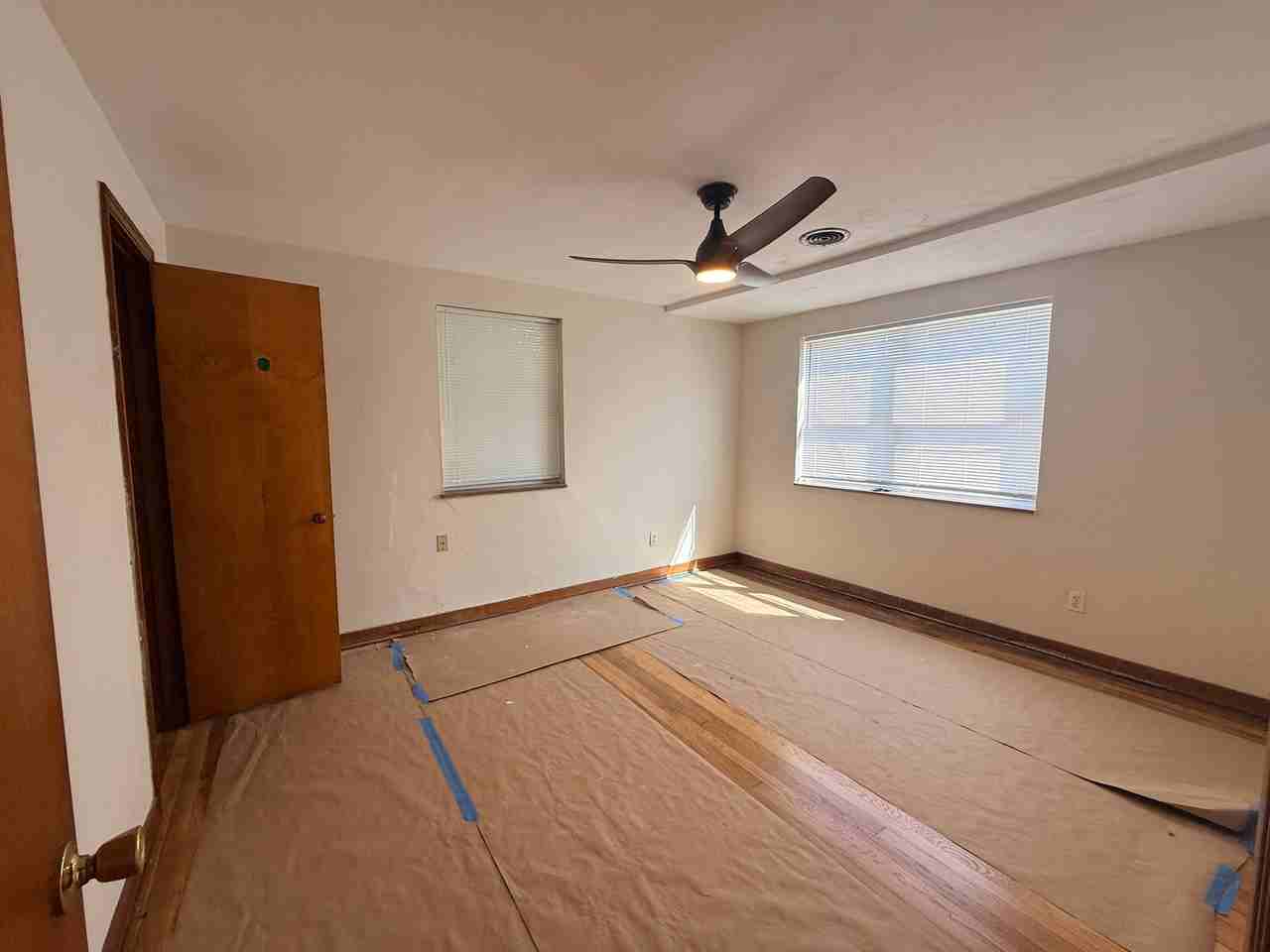 341 N Grant Ave #A - Photo 4 of 8