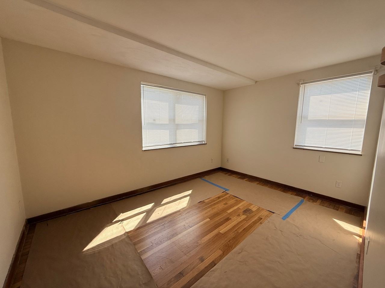 341 N Grant Ave #A - Photo 5 of 8