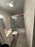 featured image of 411 Mcguigan Pl #1