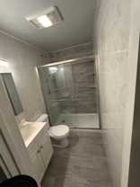 411 Mcguigan Pl #1 - Photo 1 of 1