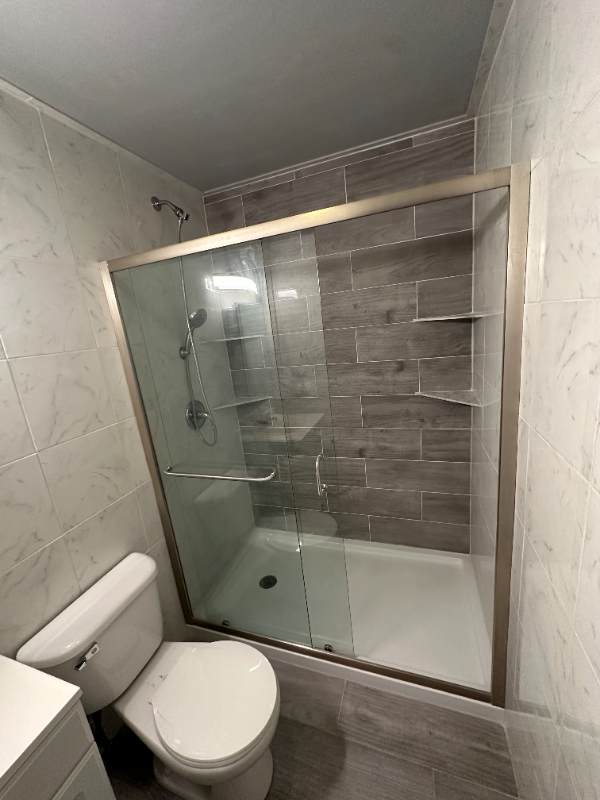 411 Mcguigan Pl #1 - Photo 2 of 20