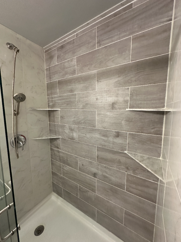 411 Mcguigan Pl #1 - Photo 3 of 20