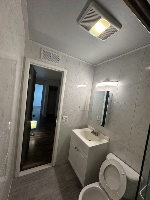 411 Mcguigan Pl #1 - Photo 4 of 20
