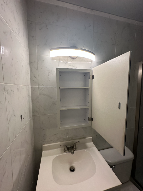 411 Mcguigan Pl #1 - Photo 5 of 20
