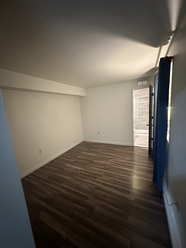 411 Mcguigan Pl #1 - Photo 6 of 20