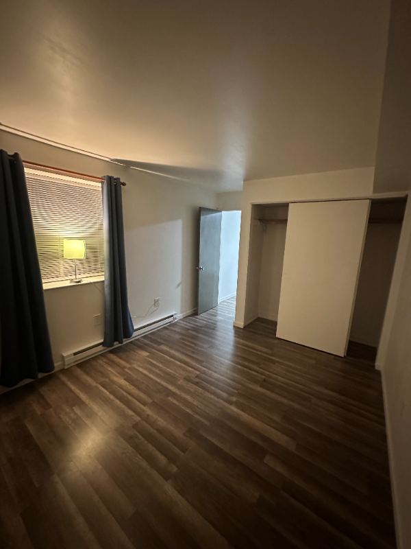 411 Mcguigan Pl #1 - Photo 7 of 20