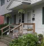 610 1/2 Sunflower Dr - Photo 1 of 1
