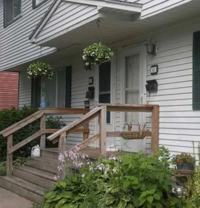610 1/2 Sunflower Dr - Photo 1 of 1