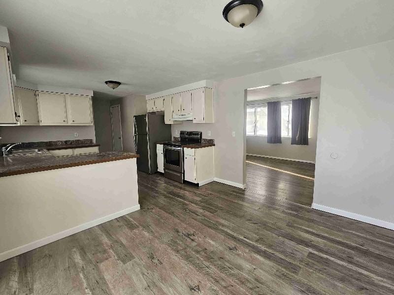610 1/2 Sunflower Dr - Photo 5 of 20