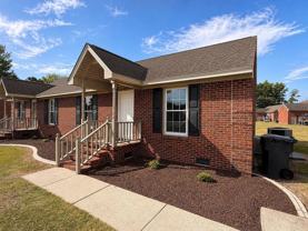 1810 N Carolina St Apt F #F - Photo 1 of 1
