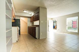 5805 Cougar Dr #A - Photo 1 of 1