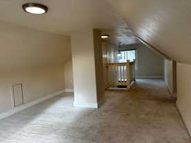4330 S K St - Photo 1 of 1