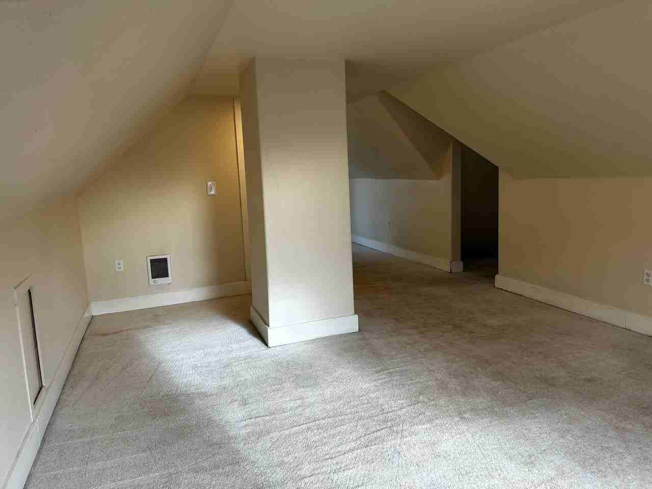 4330 S K St - Photo 2 of 20