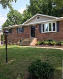 6907 Fulford St - Photo 1 of 1