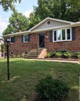 featured image of 6907 Fulford St