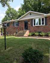 6907 Fulford St - Photo 1 of 1
