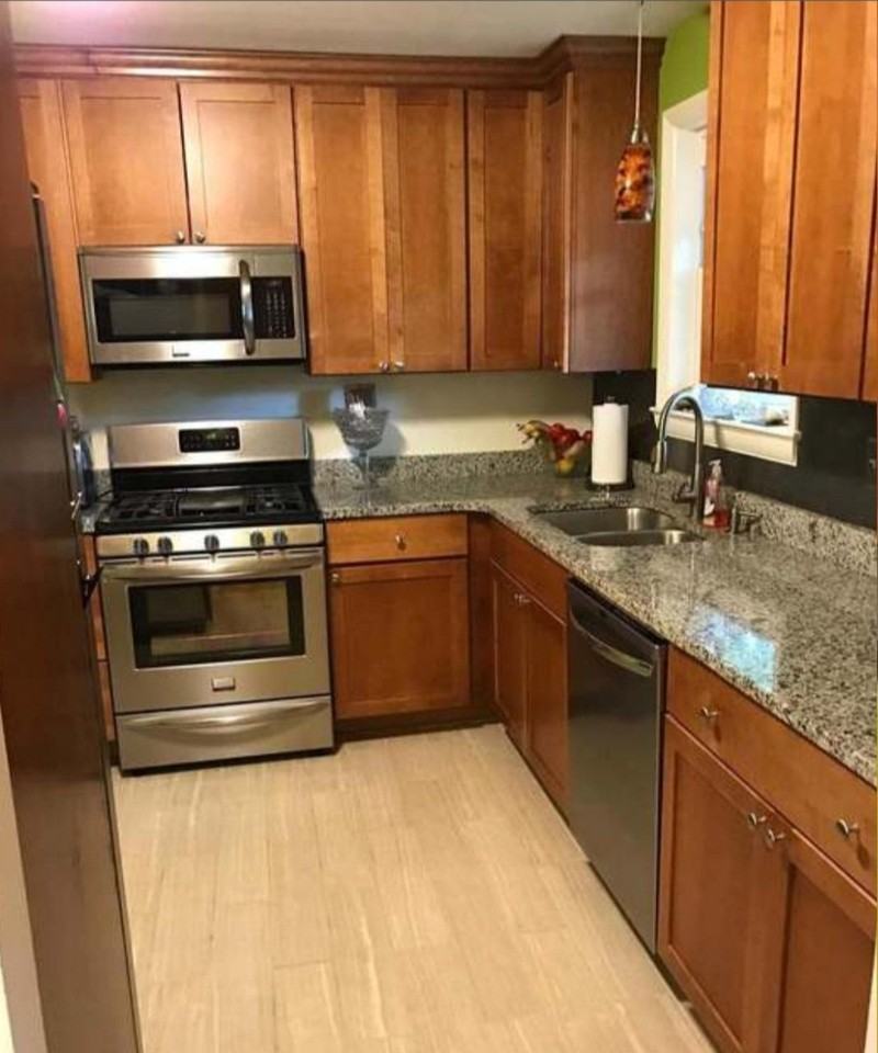 6907 Fulford St - Photo 2 of 9