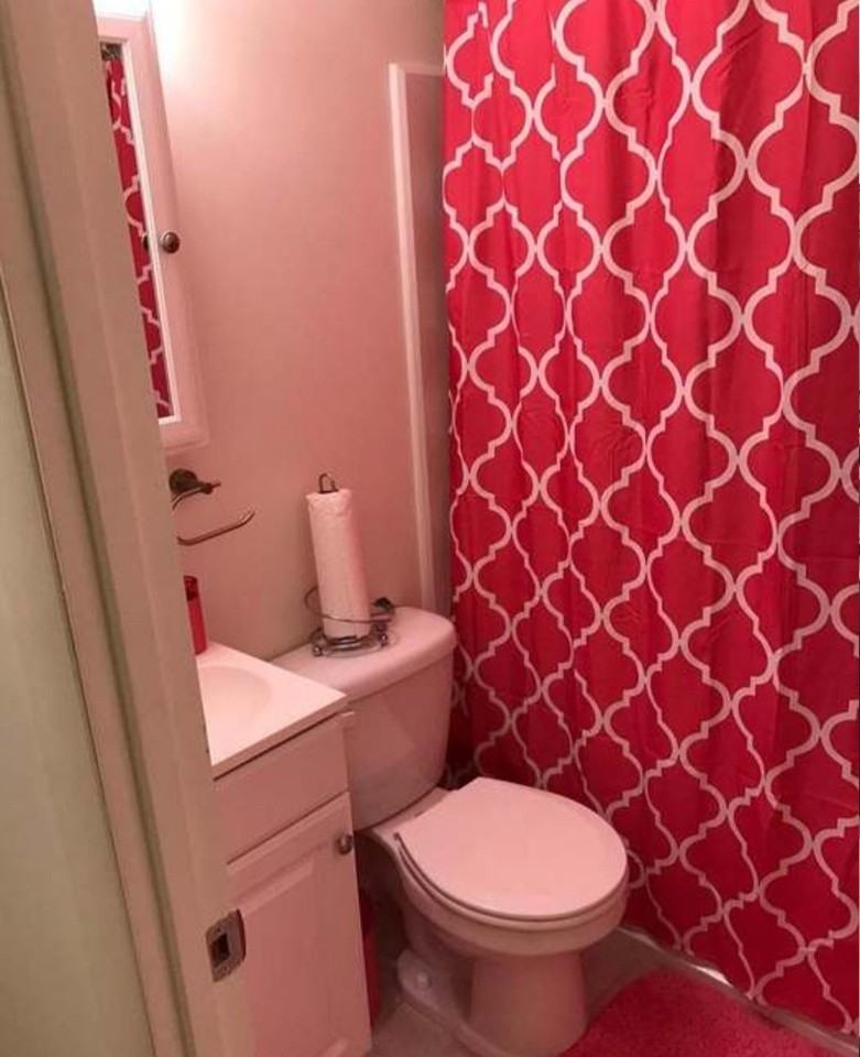 6907 Fulford St - Photo 3 of 9