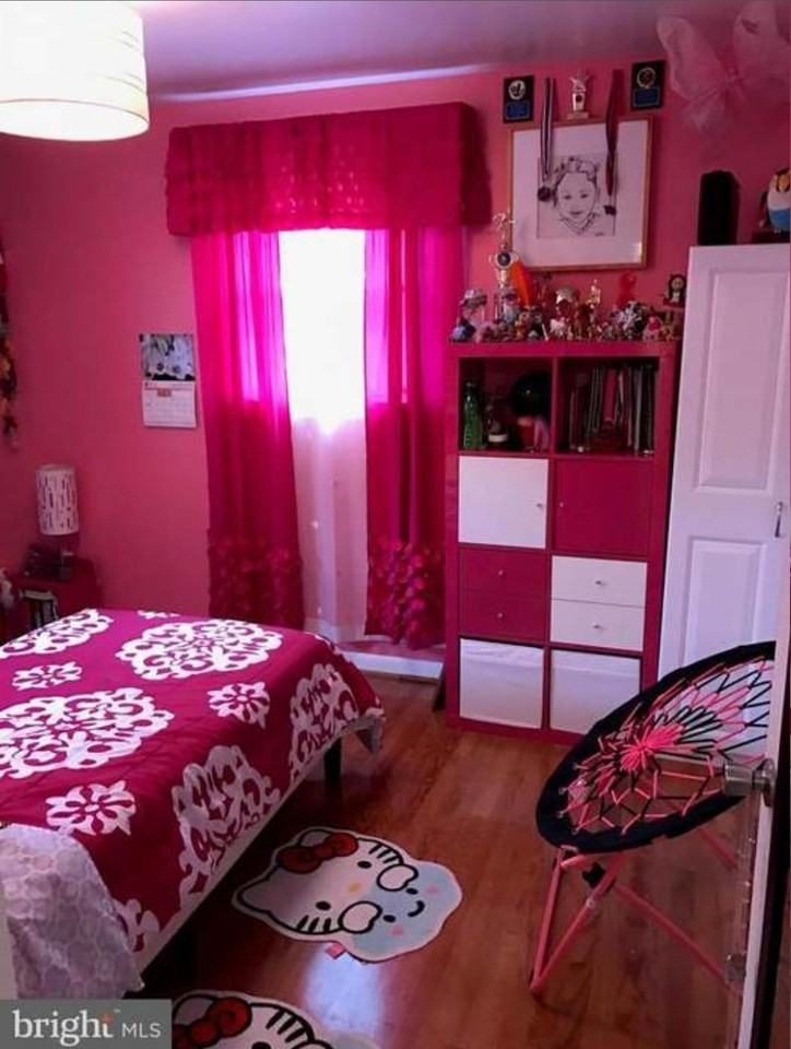 6907 Fulford St - Photo 5 of 9