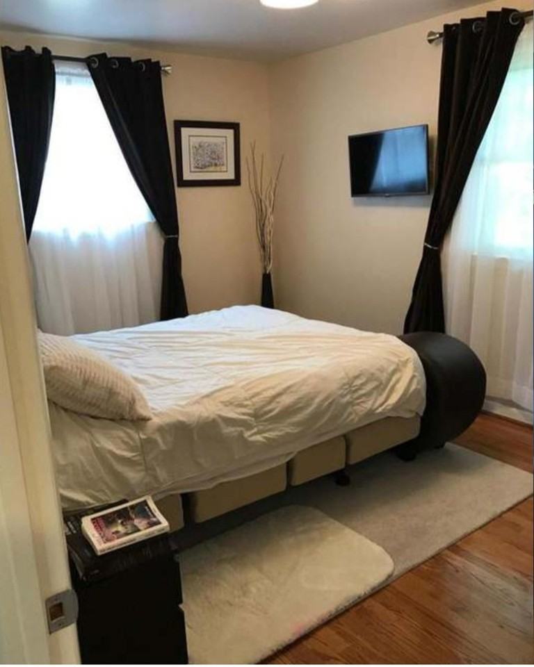 6907 Fulford St - Photo 6 of 9