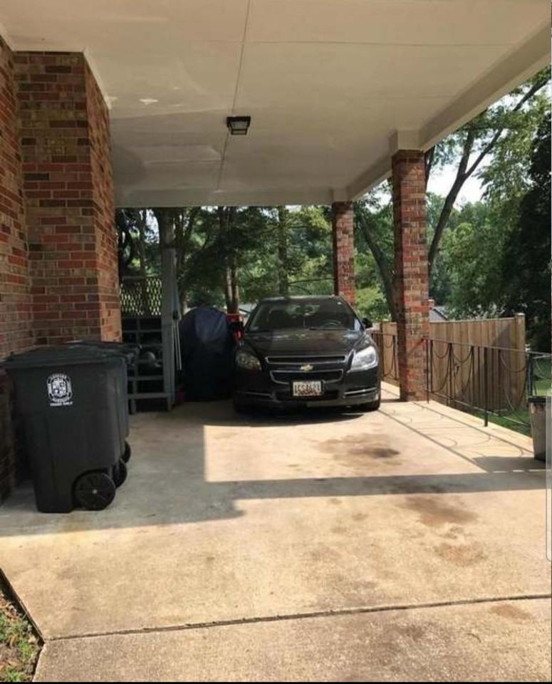 6907 Fulford St - Photo 7 of 9