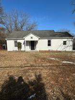 2715 Cole Rd - Photo 1 of 1